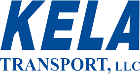 Kela Transport, Inc